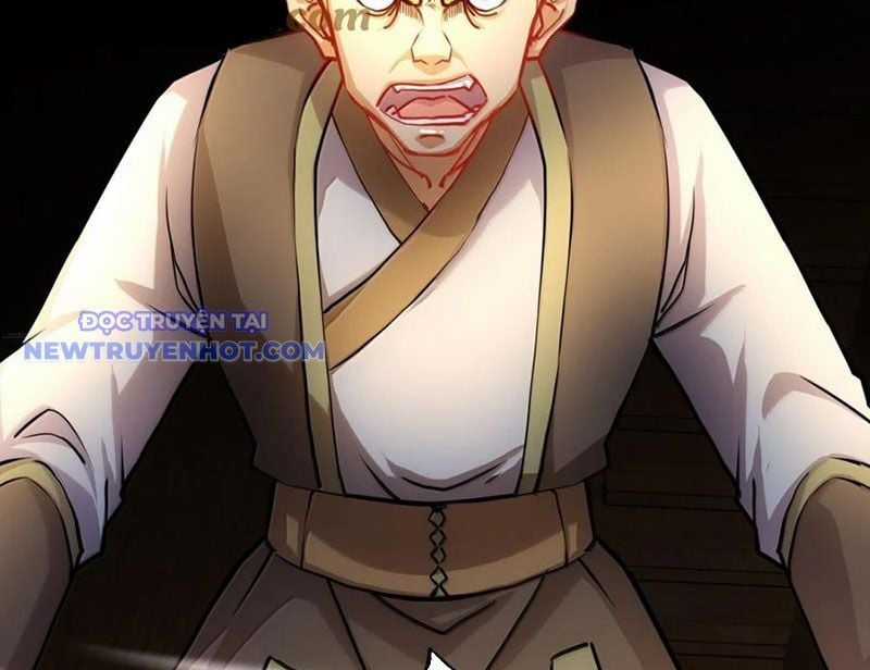 Xuyên Không Tới Thế Giới Tu Chân Nhưng Ta Vẫn Có Mạng Internet Chapter 25 trang 76