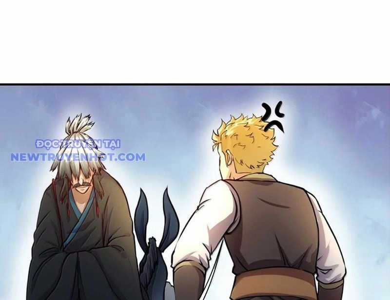 Xuyên Không Tới Thế Giới Tu Chân Nhưng Ta Vẫn Có Mạng Internet Chapter 25 trang 79