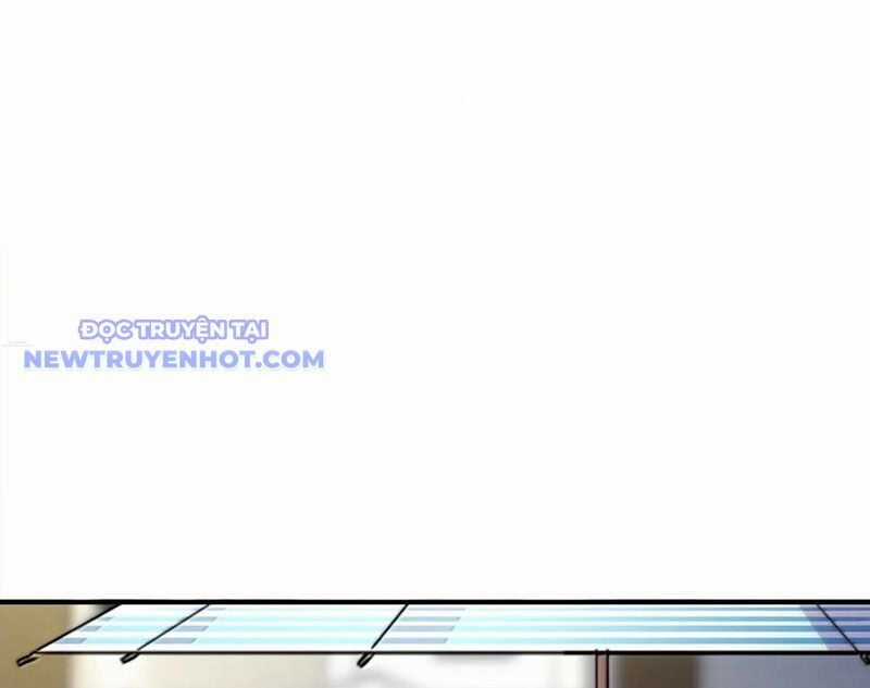 Xuyên Không Tới Thế Giới Tu Chân Nhưng Ta Vẫn Có Mạng Internet Chapter 25 trang 8