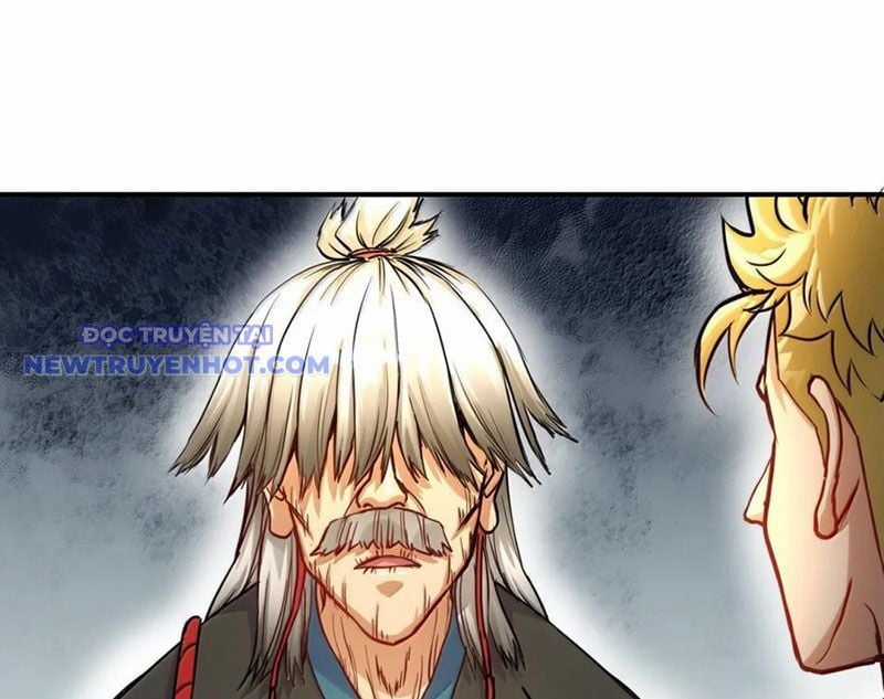 Xuyên Không Tới Thế Giới Tu Chân Nhưng Ta Vẫn Có Mạng Internet Chapter 25 trang 81