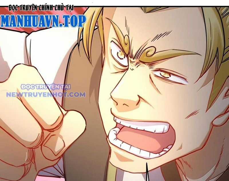 Xuyên Không Tới Thế Giới Tu Chân Nhưng Ta Vẫn Có Mạng Internet Chapter 25 trang 84