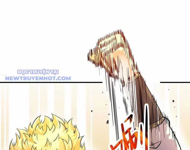 Xuyên Không Tới Thế Giới Tu Chân Nhưng Ta Vẫn Có Mạng Internet Chapter 25 trang 86