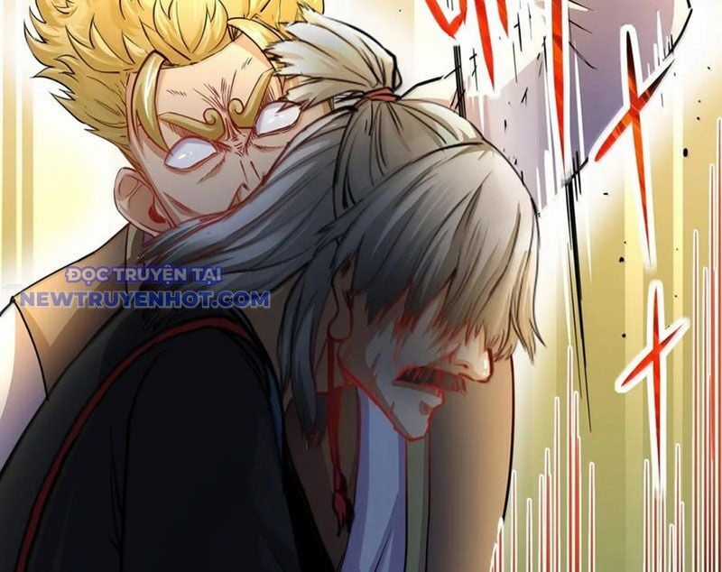 Xuyên Không Tới Thế Giới Tu Chân Nhưng Ta Vẫn Có Mạng Internet Chapter 25 trang 87