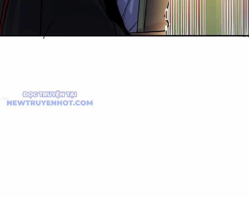 Xuyên Không Tới Thế Giới Tu Chân Nhưng Ta Vẫn Có Mạng Internet Chapter 25 trang 88