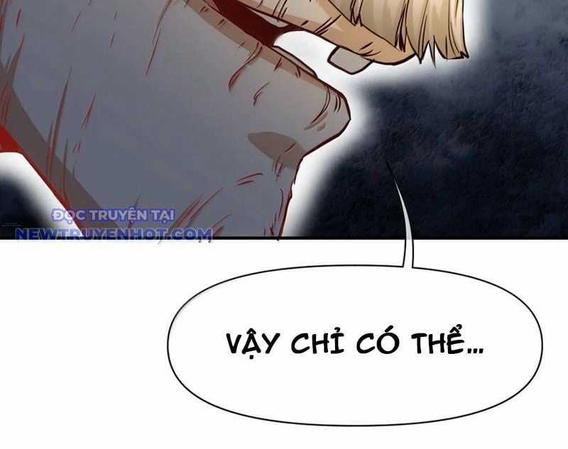 Xuyên Không Tới Thế Giới Tu Chân Nhưng Ta Vẫn Có Mạng Internet Chapter 25 trang 90