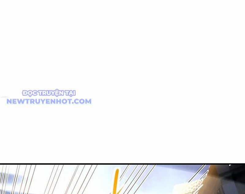 Xuyên Không Tới Thế Giới Tu Chân Nhưng Ta Vẫn Có Mạng Internet Chapter 25 trang 91