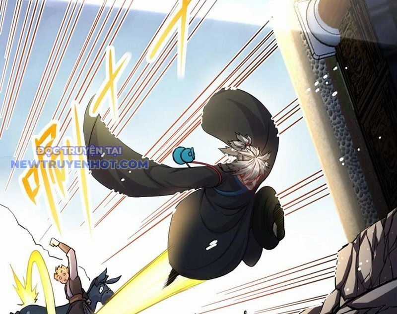 Xuyên Không Tới Thế Giới Tu Chân Nhưng Ta Vẫn Có Mạng Internet Chapter 25 trang 92