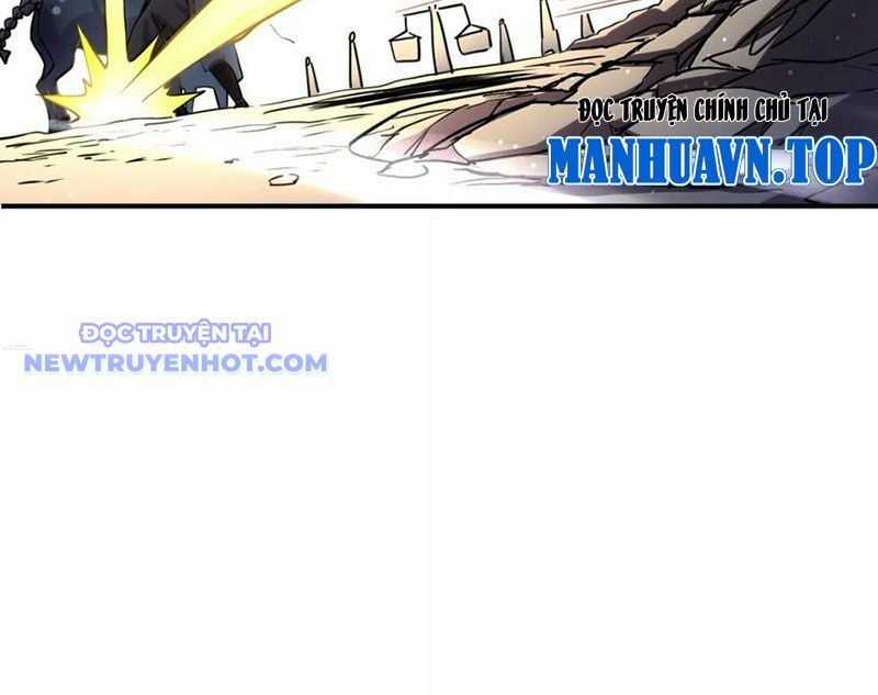 Xuyên Không Tới Thế Giới Tu Chân Nhưng Ta Vẫn Có Mạng Internet Chapter 25 trang 93