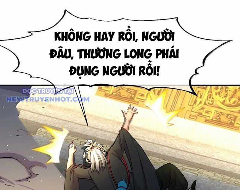 Xuyên Không Tới Thế Giới Tu Chân Nhưng Ta Vẫn Có Mạng Internet Chapter 25 trang 94