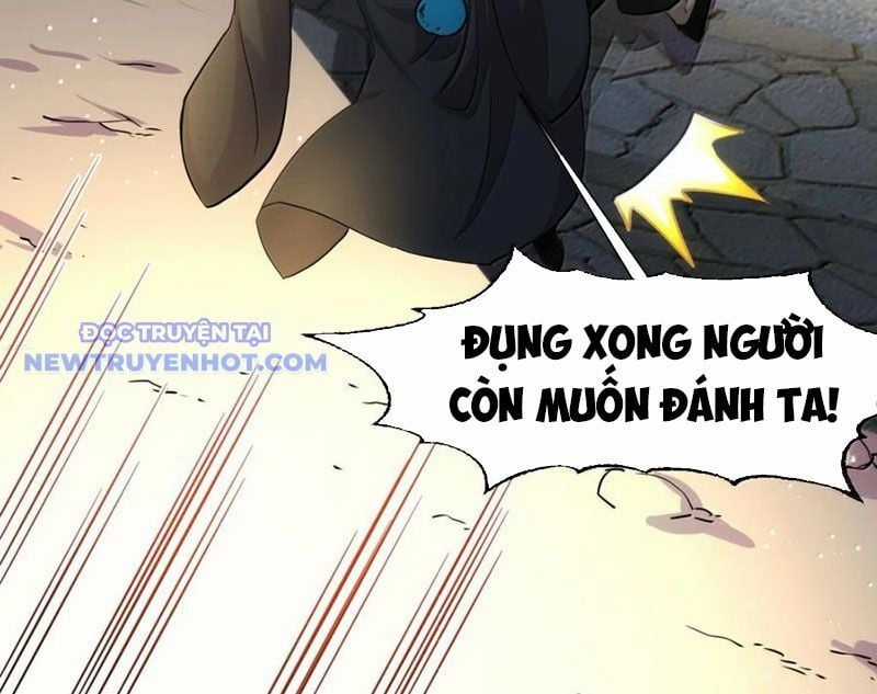 Xuyên Không Tới Thế Giới Tu Chân Nhưng Ta Vẫn Có Mạng Internet Chapter 25 trang 95