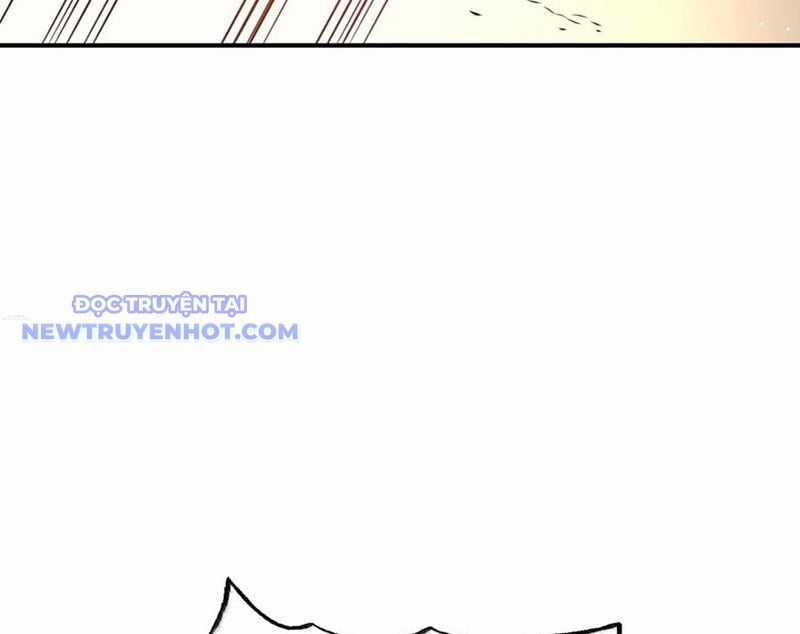 Xuyên Không Tới Thế Giới Tu Chân Nhưng Ta Vẫn Có Mạng Internet Chapter 25 trang 96