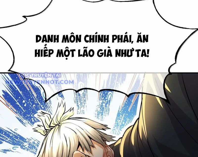 Xuyên Không Tới Thế Giới Tu Chân Nhưng Ta Vẫn Có Mạng Internet Chapter 25 trang 97