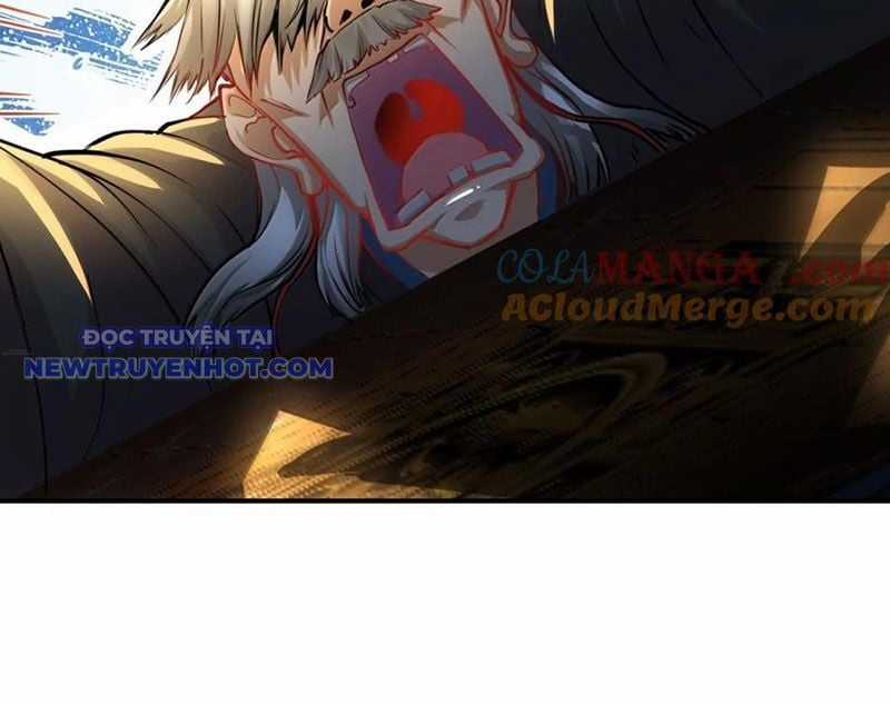 Xuyên Không Tới Thế Giới Tu Chân Nhưng Ta Vẫn Có Mạng Internet Chapter 25 trang 98