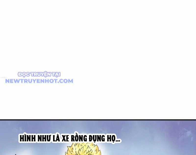 Xuyên Không Tới Thế Giới Tu Chân Nhưng Ta Vẫn Có Mạng Internet Chapter 25 trang 99