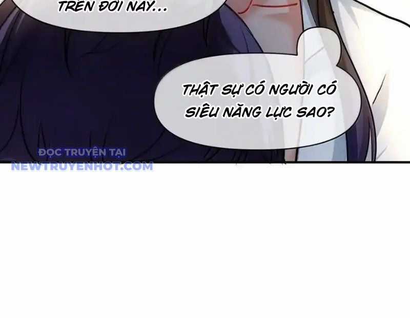 Xuyên Không Tới Thế Giới Tu Chân Nhưng Ta Vẫn Có Mạng Internet Chapter 26 trang 10