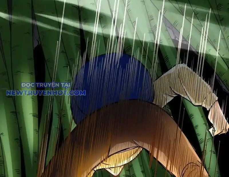 Xuyên Không Tới Thế Giới Tu Chân Nhưng Ta Vẫn Có Mạng Internet Chapter 26 trang 100