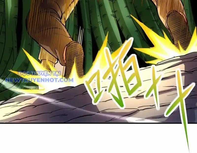 Xuyên Không Tới Thế Giới Tu Chân Nhưng Ta Vẫn Có Mạng Internet Chapter 26 trang 101