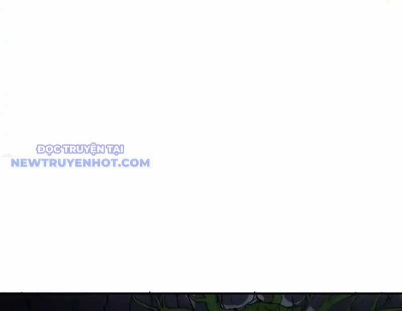 Xuyên Không Tới Thế Giới Tu Chân Nhưng Ta Vẫn Có Mạng Internet Chapter 26 trang 102