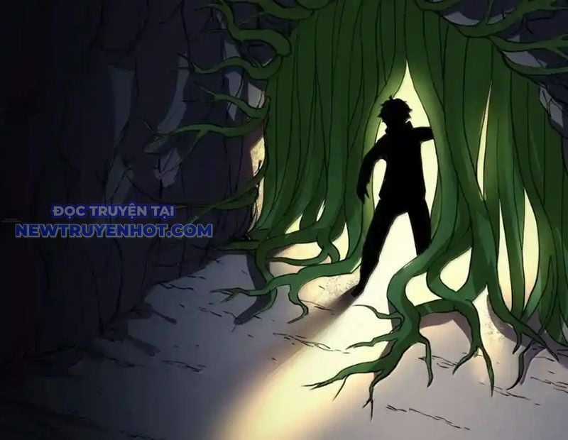 Xuyên Không Tới Thế Giới Tu Chân Nhưng Ta Vẫn Có Mạng Internet Chapter 26 trang 103