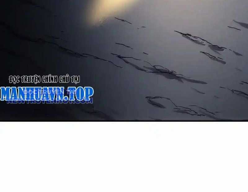 Xuyên Không Tới Thế Giới Tu Chân Nhưng Ta Vẫn Có Mạng Internet Chapter 26 trang 104