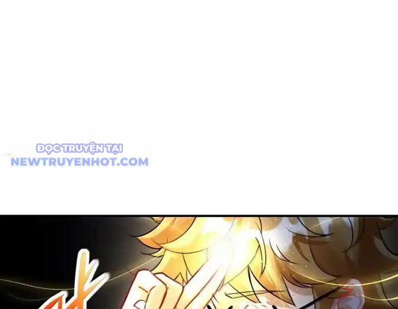 Xuyên Không Tới Thế Giới Tu Chân Nhưng Ta Vẫn Có Mạng Internet Chapter 26 trang 105