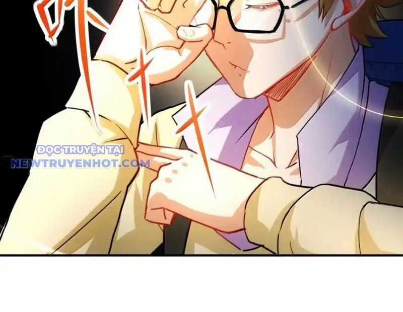 Xuyên Không Tới Thế Giới Tu Chân Nhưng Ta Vẫn Có Mạng Internet Chapter 26 trang 106