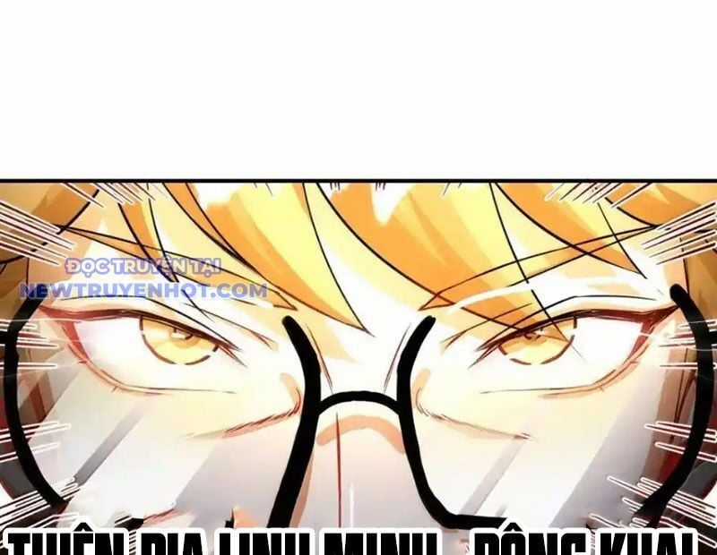 Xuyên Không Tới Thế Giới Tu Chân Nhưng Ta Vẫn Có Mạng Internet Chapter 26 trang 107