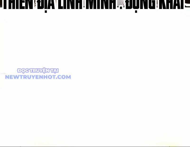 Xuyên Không Tới Thế Giới Tu Chân Nhưng Ta Vẫn Có Mạng Internet Chapter 26 trang 108