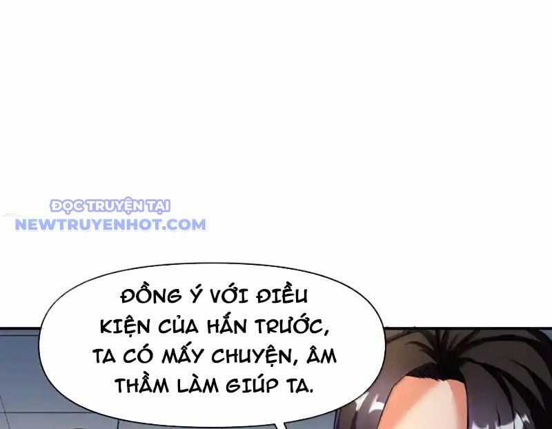 Xuyên Không Tới Thế Giới Tu Chân Nhưng Ta Vẫn Có Mạng Internet Chapter 26 trang 11
