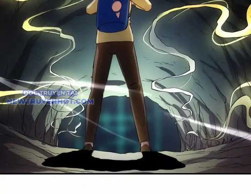 Xuyên Không Tới Thế Giới Tu Chân Nhưng Ta Vẫn Có Mạng Internet Chapter 26 trang 110