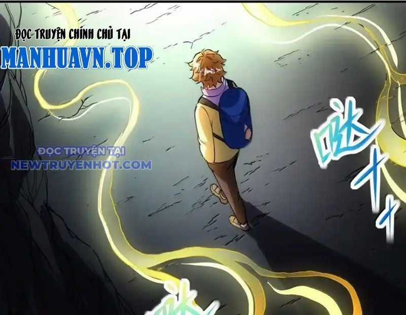 Xuyên Không Tới Thế Giới Tu Chân Nhưng Ta Vẫn Có Mạng Internet Chapter 26 trang 112
