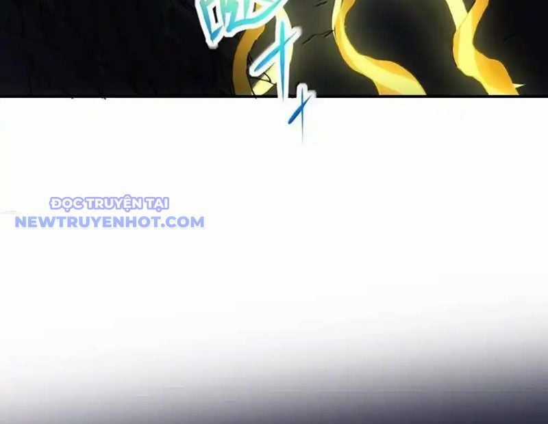 Xuyên Không Tới Thế Giới Tu Chân Nhưng Ta Vẫn Có Mạng Internet Chapter 26 trang 113