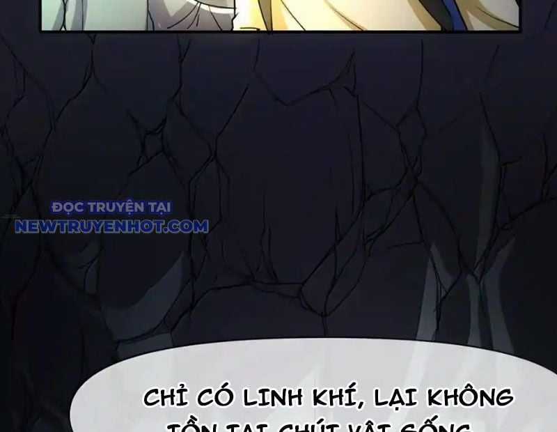 Xuyên Không Tới Thế Giới Tu Chân Nhưng Ta Vẫn Có Mạng Internet Chapter 26 trang 115