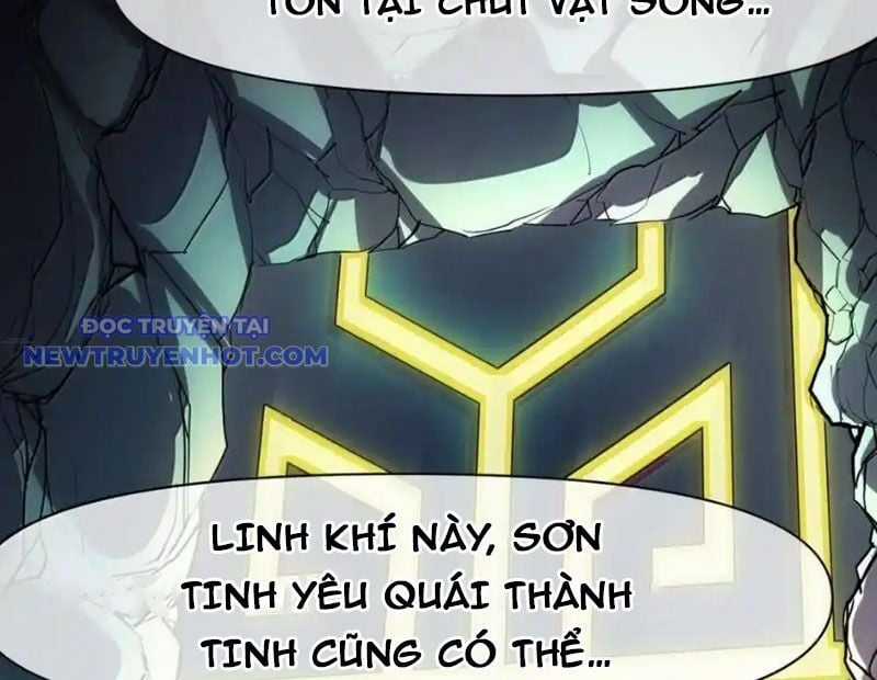 Xuyên Không Tới Thế Giới Tu Chân Nhưng Ta Vẫn Có Mạng Internet Chapter 26 trang 116