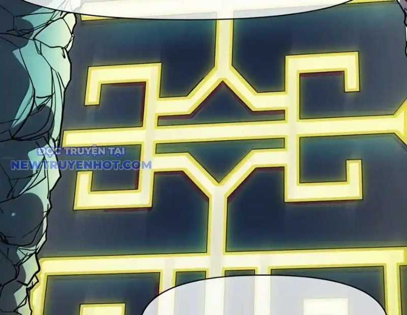 Xuyên Không Tới Thế Giới Tu Chân Nhưng Ta Vẫn Có Mạng Internet Chapter 26 trang 117