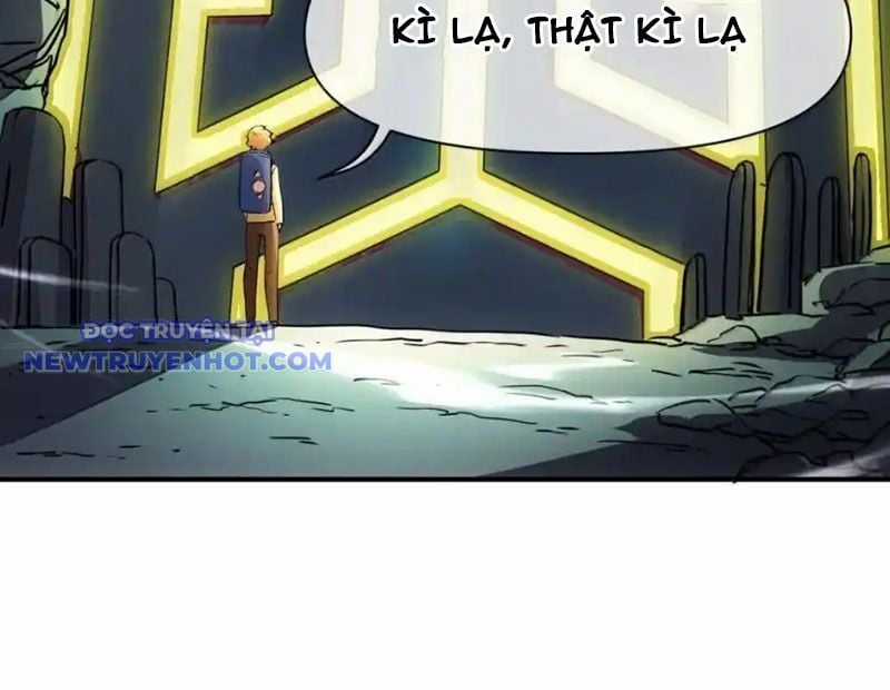 Xuyên Không Tới Thế Giới Tu Chân Nhưng Ta Vẫn Có Mạng Internet Chapter 26 trang 118