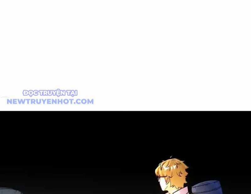 Xuyên Không Tới Thế Giới Tu Chân Nhưng Ta Vẫn Có Mạng Internet Chapter 26 trang 119