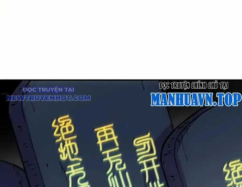 Xuyên Không Tới Thế Giới Tu Chân Nhưng Ta Vẫn Có Mạng Internet Chapter 26 trang 121