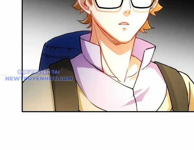 Xuyên Không Tới Thế Giới Tu Chân Nhưng Ta Vẫn Có Mạng Internet Chapter 26 trang 123