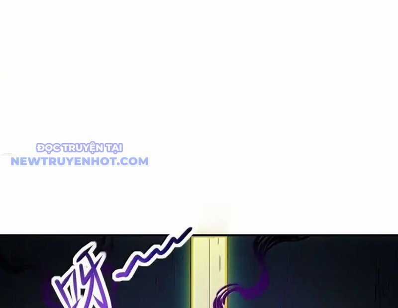 Xuyên Không Tới Thế Giới Tu Chân Nhưng Ta Vẫn Có Mạng Internet Chapter 26 trang 124