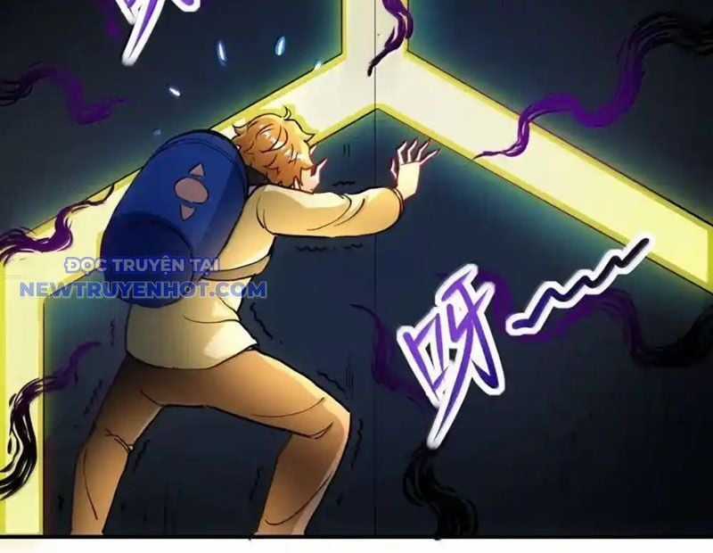 Xuyên Không Tới Thế Giới Tu Chân Nhưng Ta Vẫn Có Mạng Internet Chapter 26 trang 125