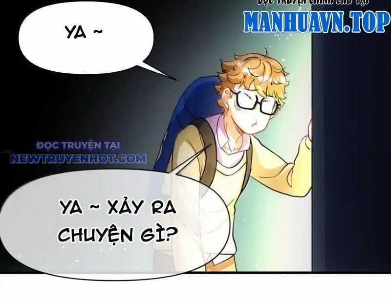 Xuyên Không Tới Thế Giới Tu Chân Nhưng Ta Vẫn Có Mạng Internet Chapter 26 trang 127