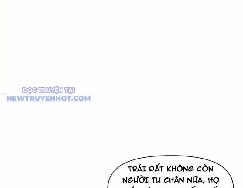 Xuyên Không Tới Thế Giới Tu Chân Nhưng Ta Vẫn Có Mạng Internet Chapter 26 trang 128