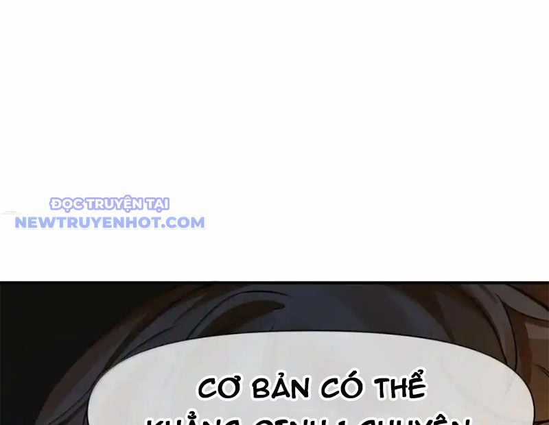 Xuyên Không Tới Thế Giới Tu Chân Nhưng Ta Vẫn Có Mạng Internet Chapter 26 trang 130