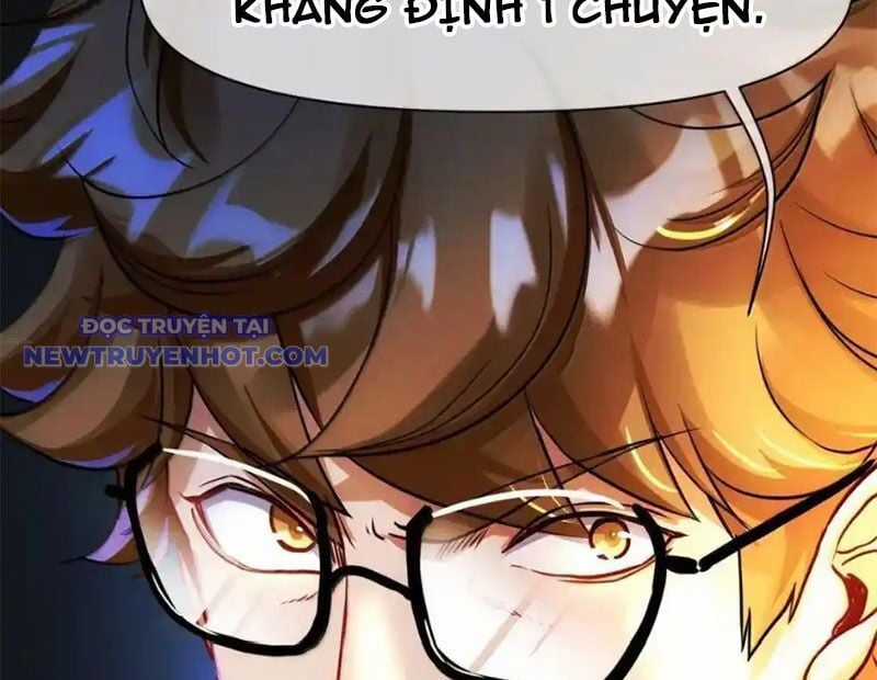 Xuyên Không Tới Thế Giới Tu Chân Nhưng Ta Vẫn Có Mạng Internet Chapter 26 trang 131