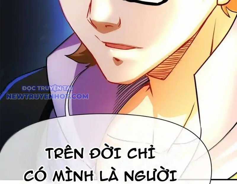 Xuyên Không Tới Thế Giới Tu Chân Nhưng Ta Vẫn Có Mạng Internet Chapter 26 trang 132