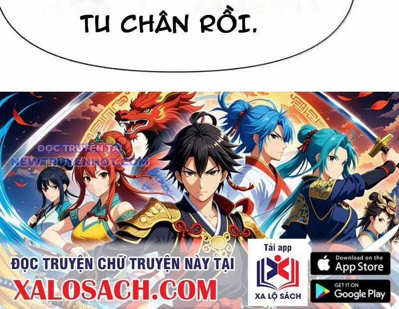 Xuyên Không Tới Thế Giới Tu Chân Nhưng Ta Vẫn Có Mạng Internet Chapter 26 trang 133