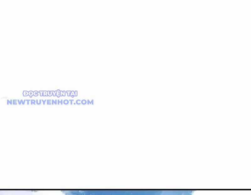 Xuyên Không Tới Thế Giới Tu Chân Nhưng Ta Vẫn Có Mạng Internet Chapter 26 trang 16