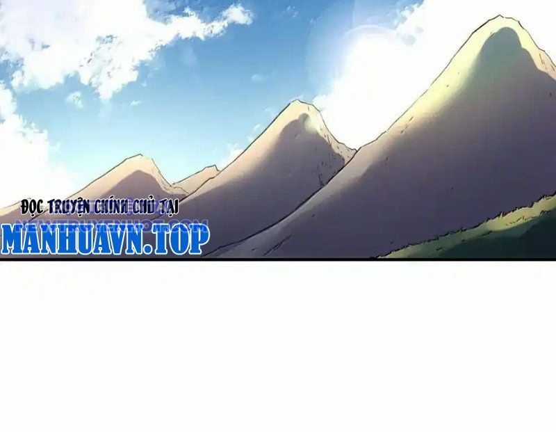 Xuyên Không Tới Thế Giới Tu Chân Nhưng Ta Vẫn Có Mạng Internet Chapter 26 trang 17