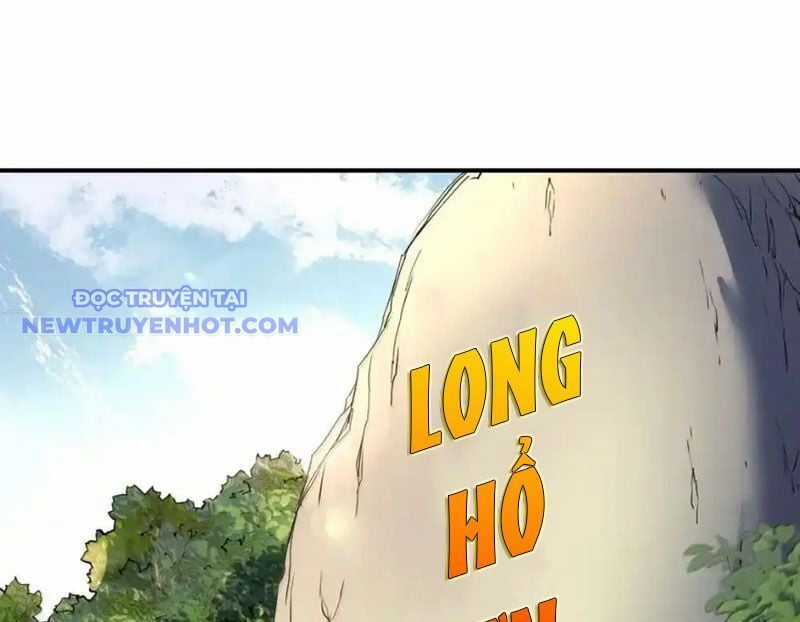 Xuyên Không Tới Thế Giới Tu Chân Nhưng Ta Vẫn Có Mạng Internet Chapter 26 trang 18